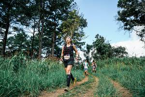 BIB: 
                            <button type="button" onclick="openModal(26038610)" class="btn btn-primary btn-sm float-right btn-popup" data-toggle="modal" data-target=".modal-high-quality">
                        <i class="fas fa-shopping-cart"></i> Add to Cart
                    </button>
                                            <button type="button" onclick="isThisMe(26038610, true)" class="btn btn-success btn-sm float-right btn-popup btn-isme hidden" data-toggle="tooltip" data-placement="bottom" title="นี่คือรูปของคุณใช่ไหม คลิกที่นี่เพื่อเอาเข้าอัลบั้ม">
                        <i class="fas fa-plus"></i> Add to album
                    </button>
                    <button type="button" onclick="isThisMe(26038610, false)" class="btn btn-warning btn-sm float-right btn-popup btn-isnotme hidden">
                        <i class="fas fa-ban"></i> Remove from album
                    </button>